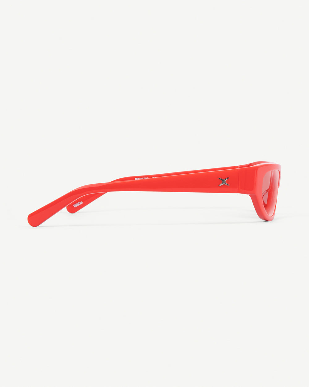 RENZO 60s Sunglasses Decade Eyewear