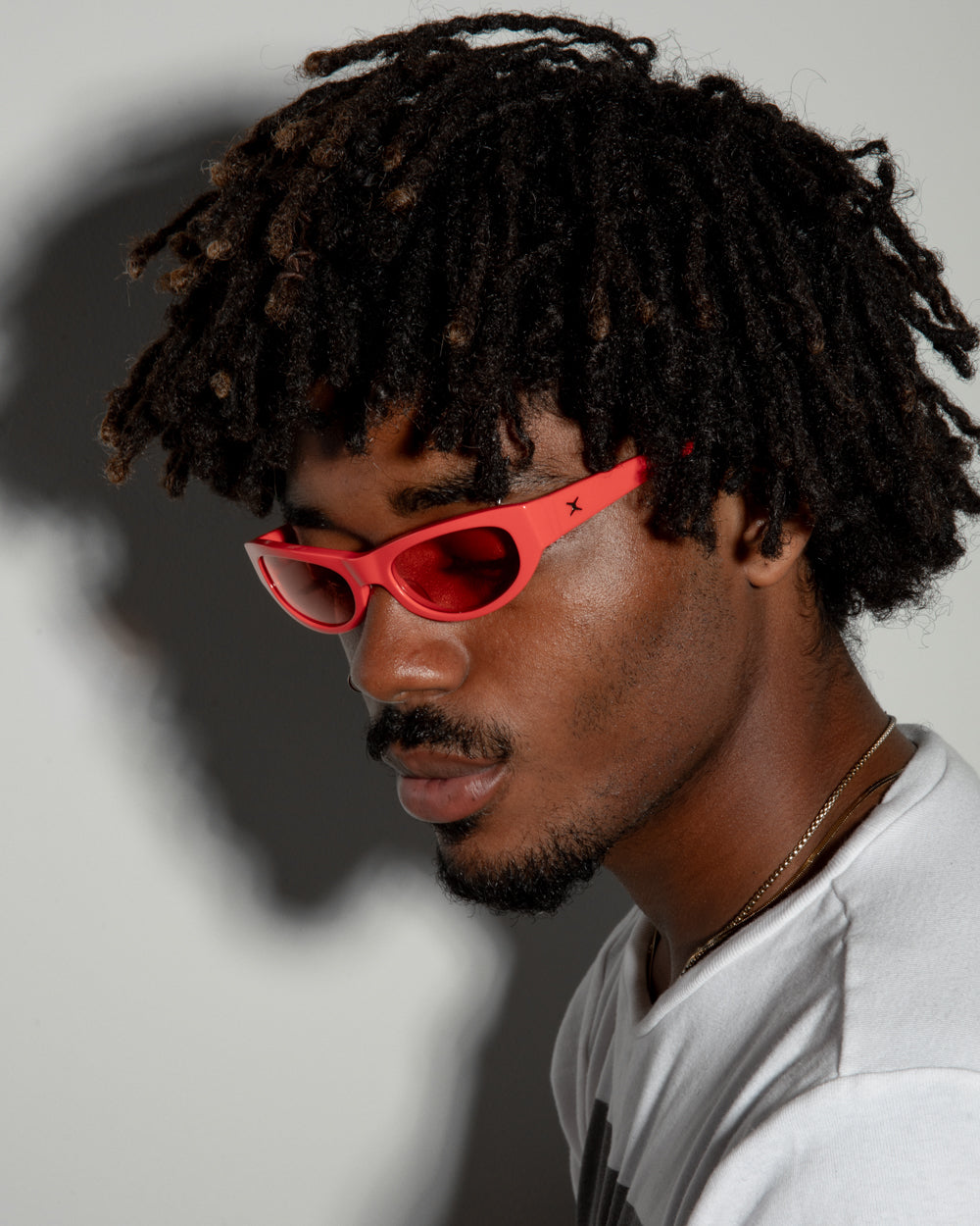 RENZO 60s Sunglasses Decade Eyewear