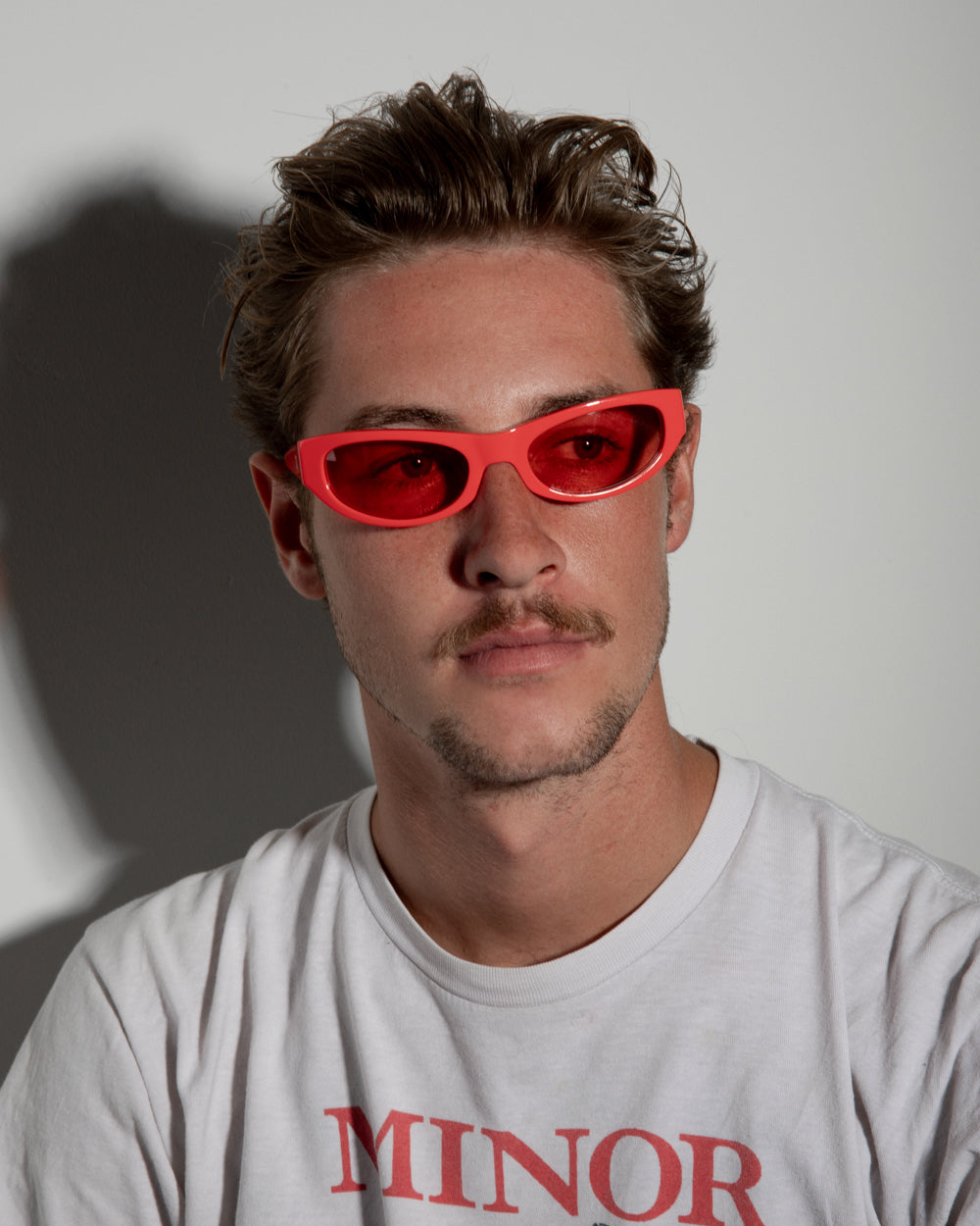 RENZO 60s Sunglasses Decade Eyewear