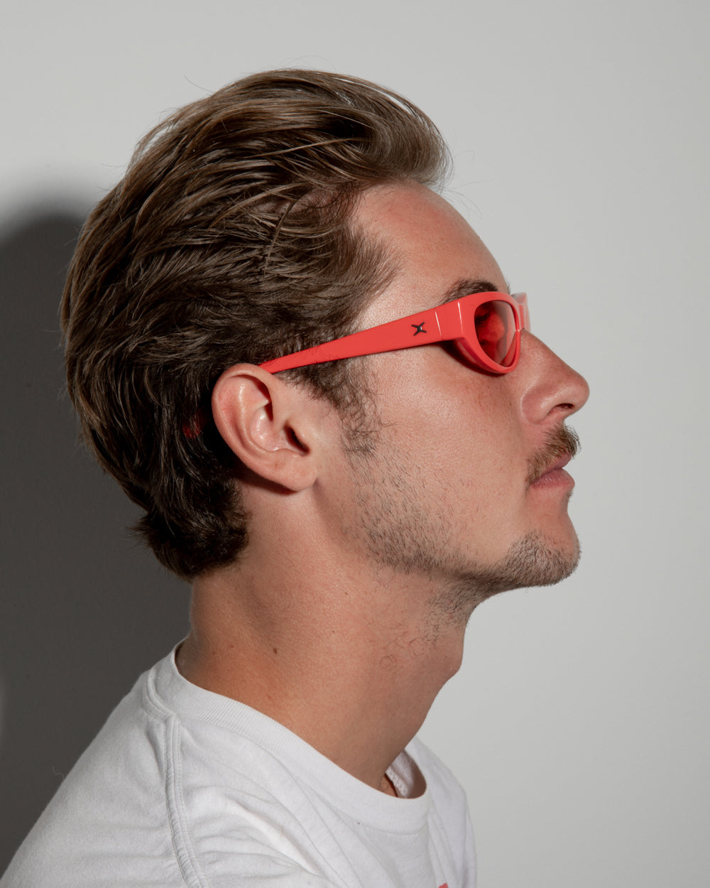RENZO 60s Sunglasses Decade Eyewear