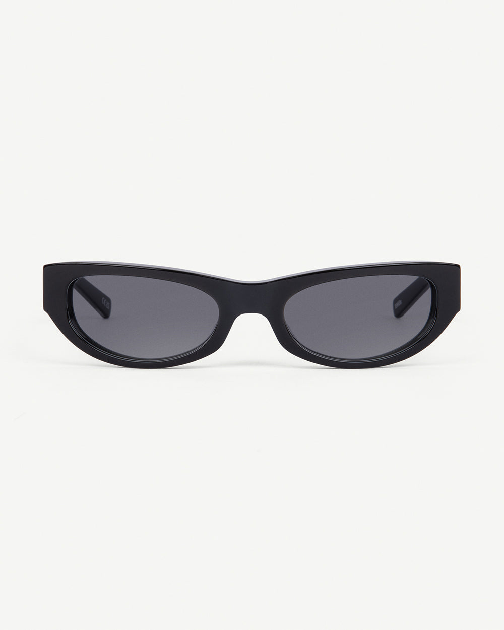 RENZO 60s Sunglasses Decade Eyewear