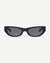 RENZO 60s Sunglasses Decade Eyewear