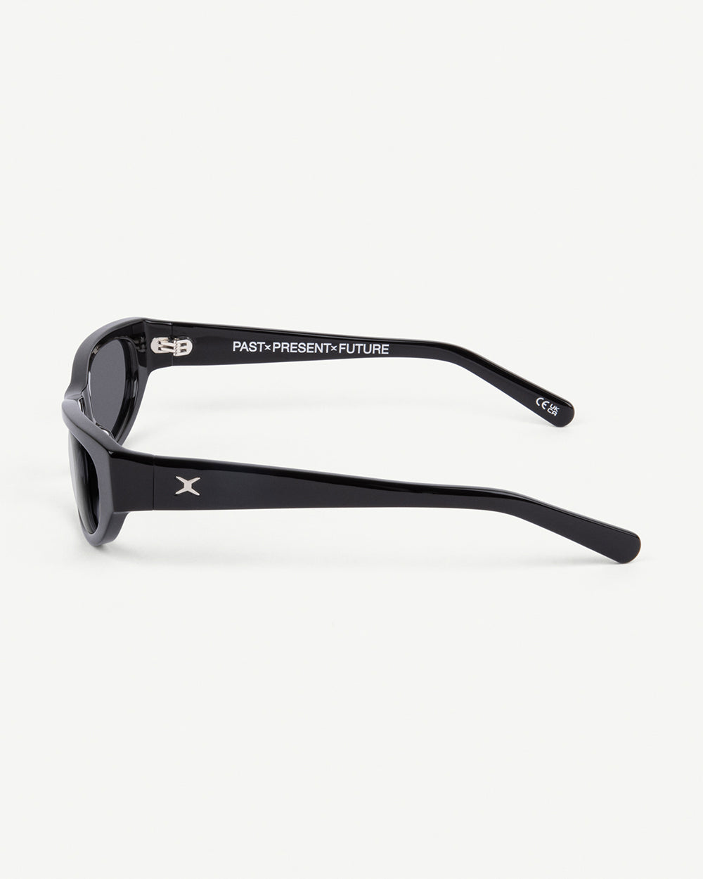 RENZO 60s Sunglasses Decade Eyewear