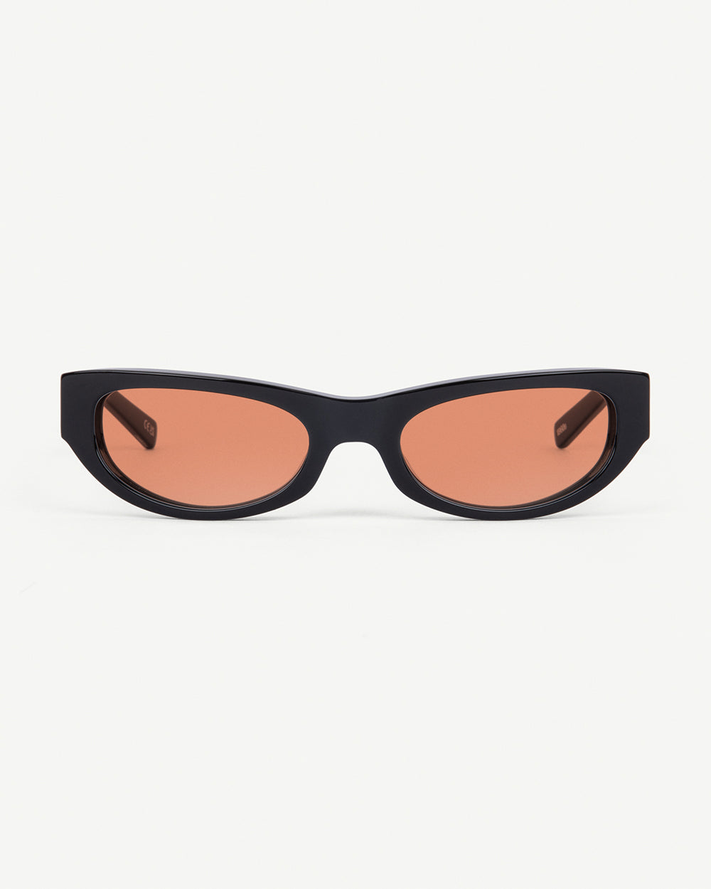 RENZO 60s Sunglasses Decade Eyewear