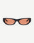 RENZO 60s Sunglasses Decade Eyewear