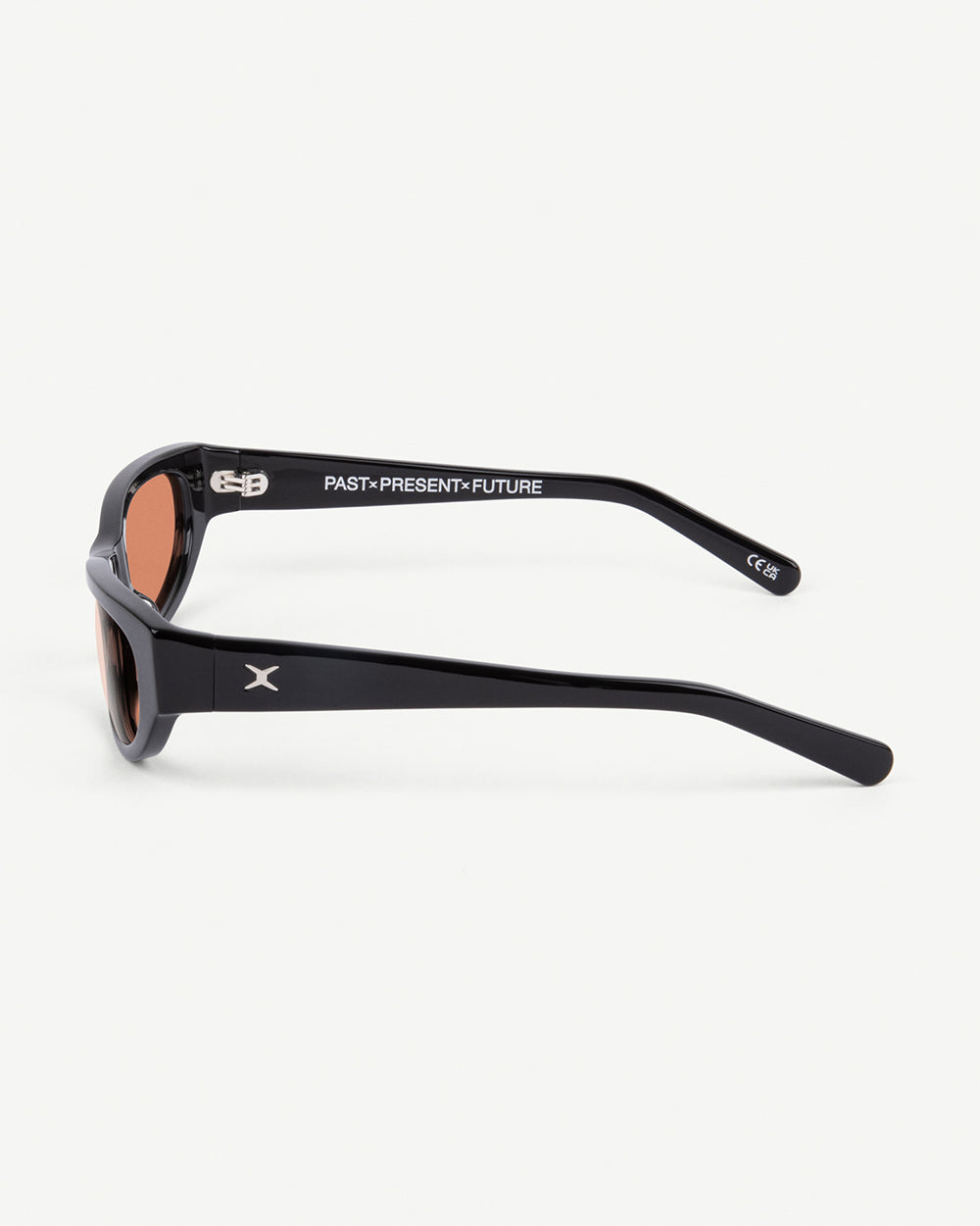 RENZO 60s Sunglasses Decade Eyewear