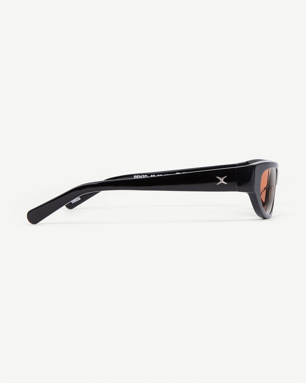 RENZO 60s Sunglasses Decade Eyewear