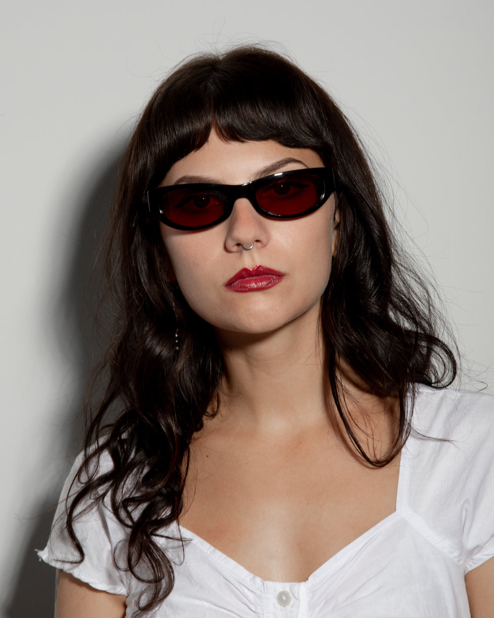 RENZO 60s Sunglasses Decade Eyewear