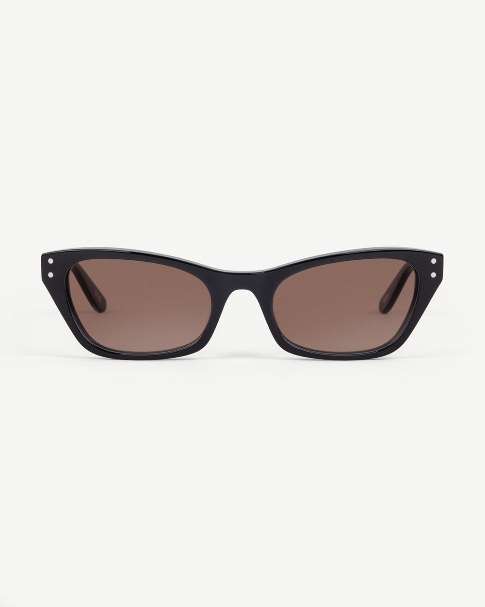 SOFIA 50s Sunglasses Decade Eyewear