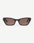 SOFIA 50s Sunglasses Decade Eyewear