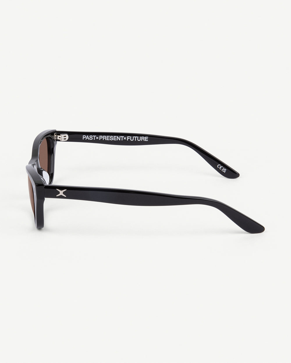 SOFIA 50s Sunglasses Decade Eyewear