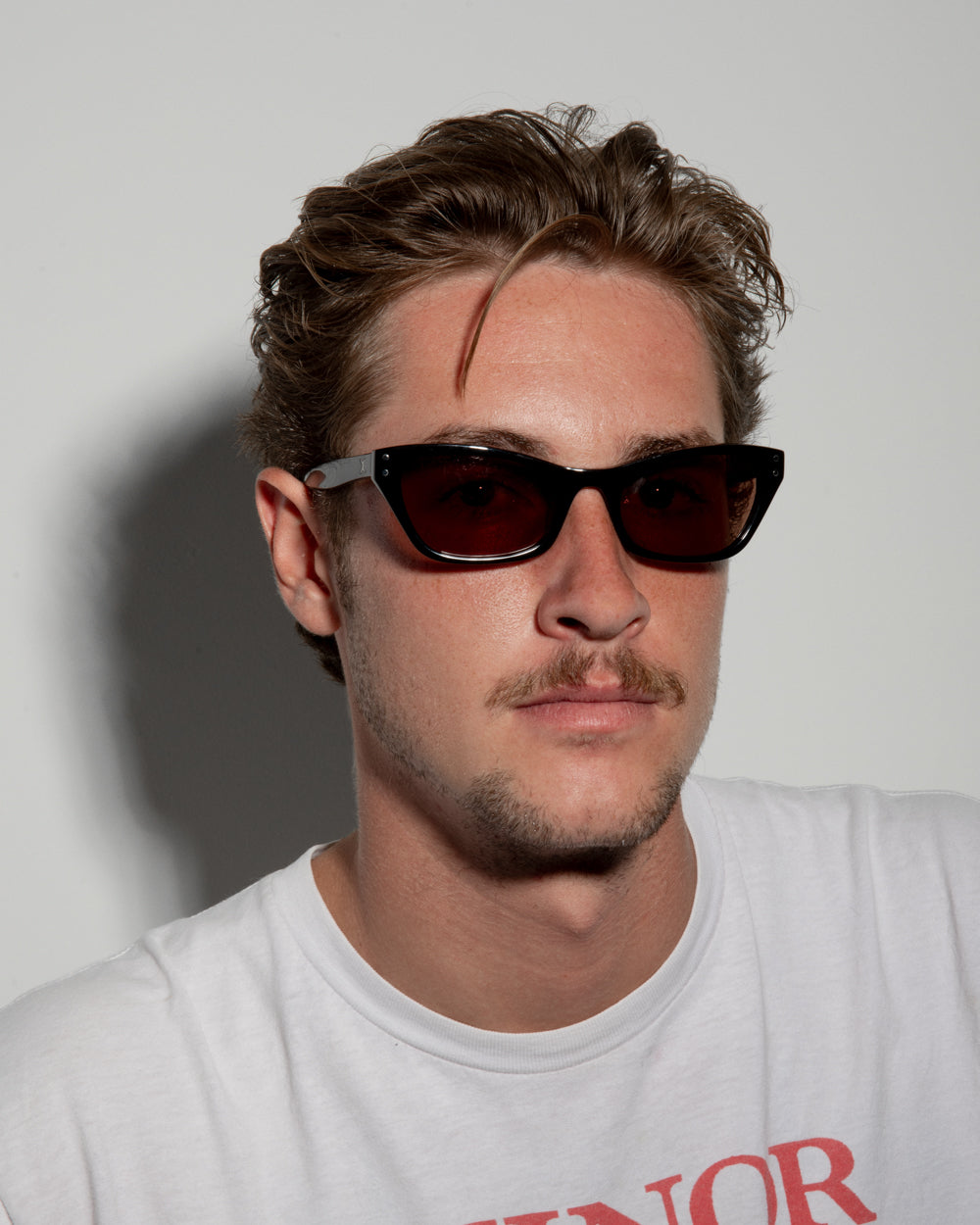 SOFIA 50s Sunglasses Decade Eyewear