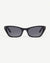SOFIA 50s Sunglasses Decade Eyewear