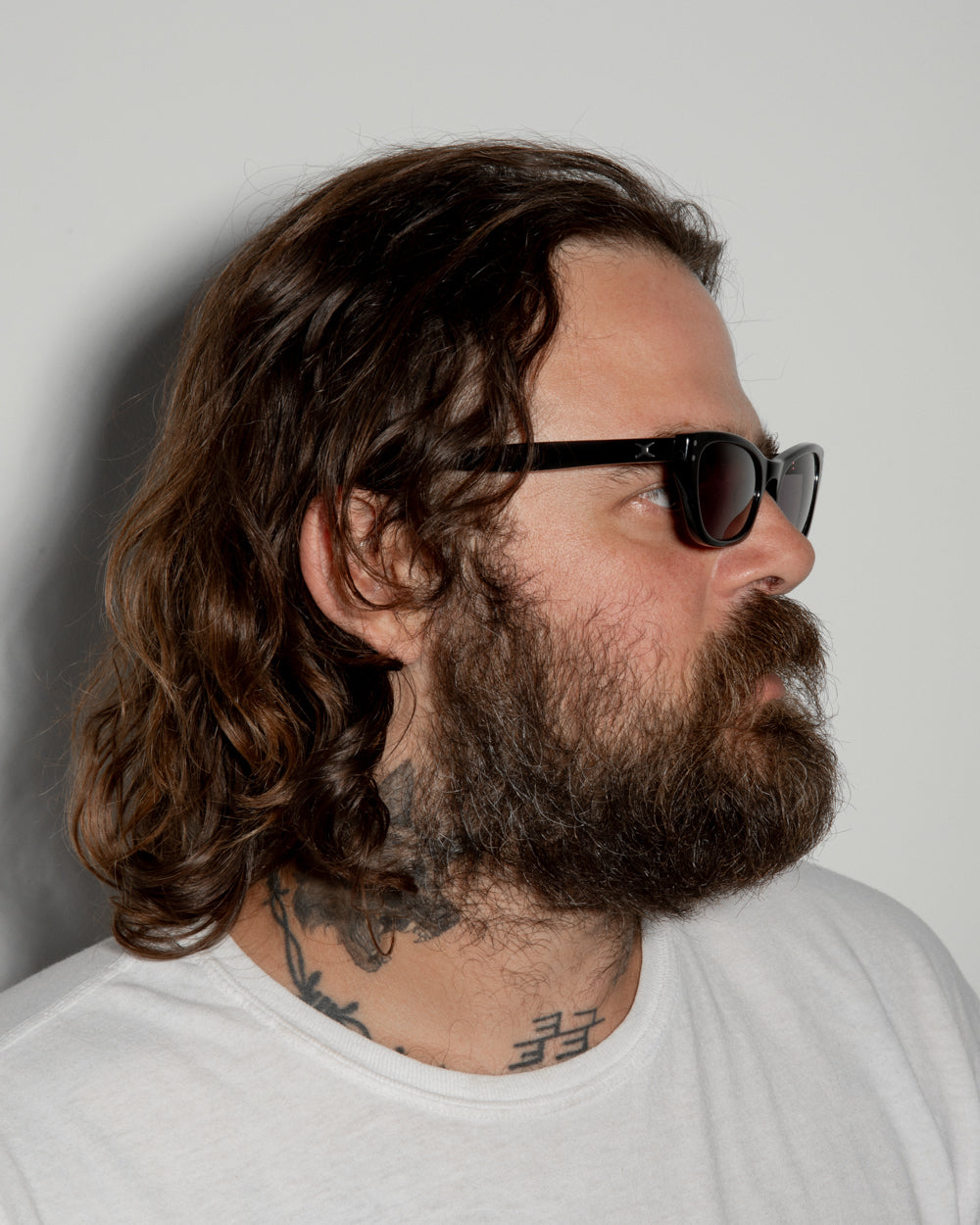 SOFIA 50s Sunglasses Decade Eyewear