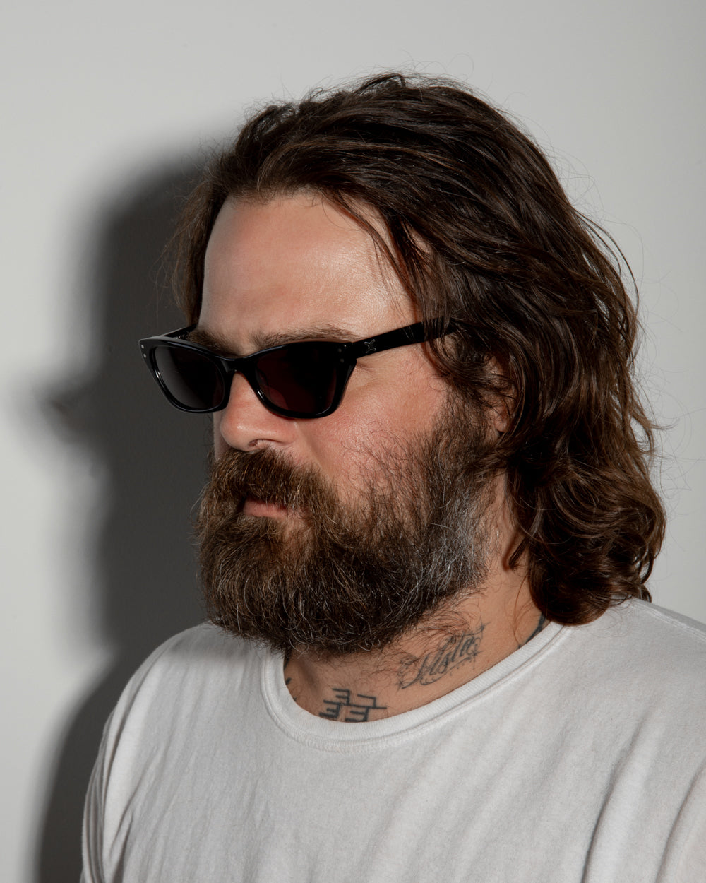 SOFIA 50s Sunglasses Decade Eyewear