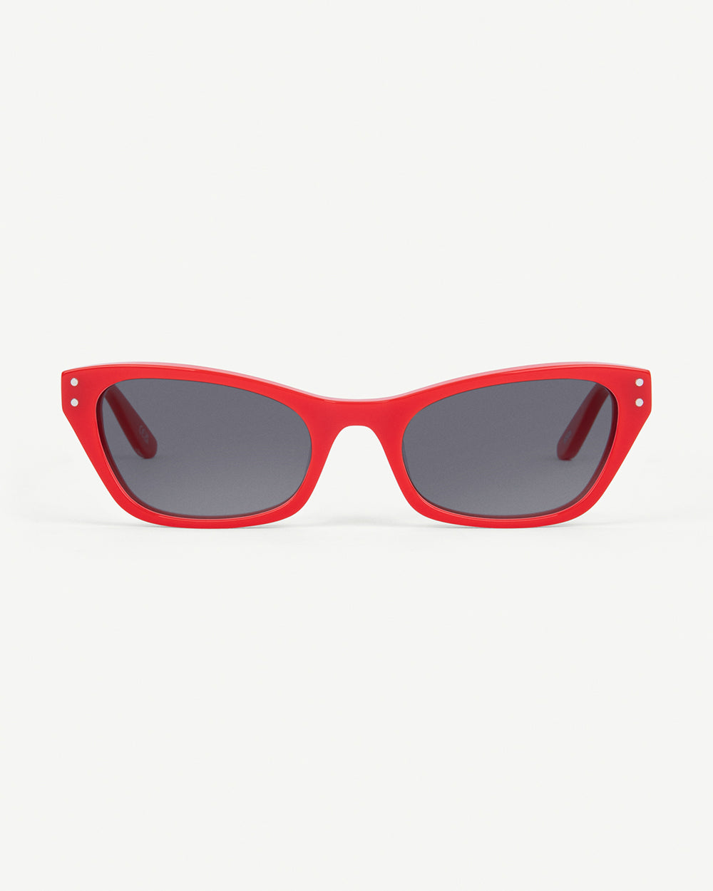 SOFIA 50s Sunglasses Decade Eyewear