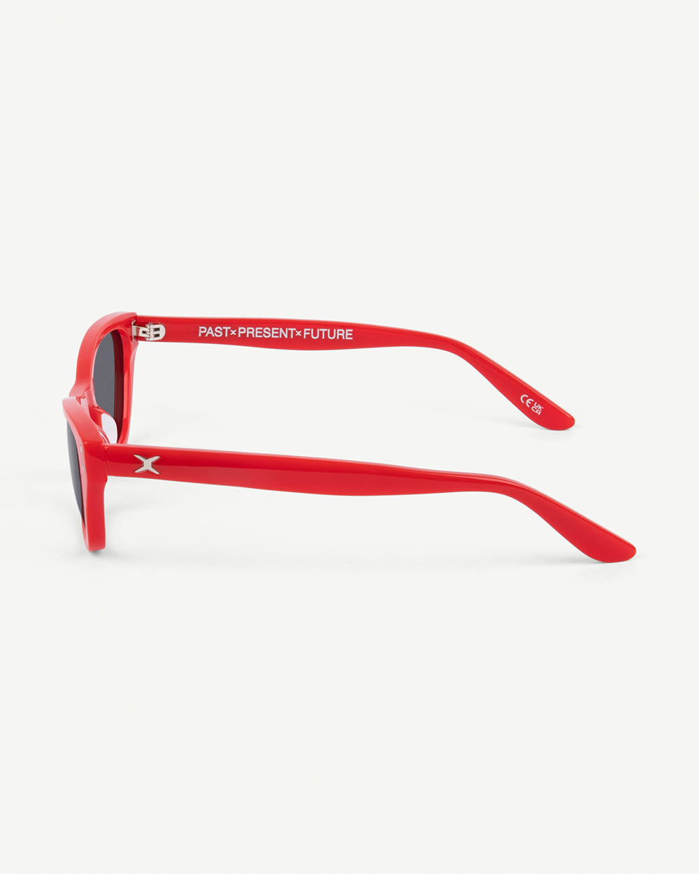 SOFIA 50s Sunglasses Decade Eyewear