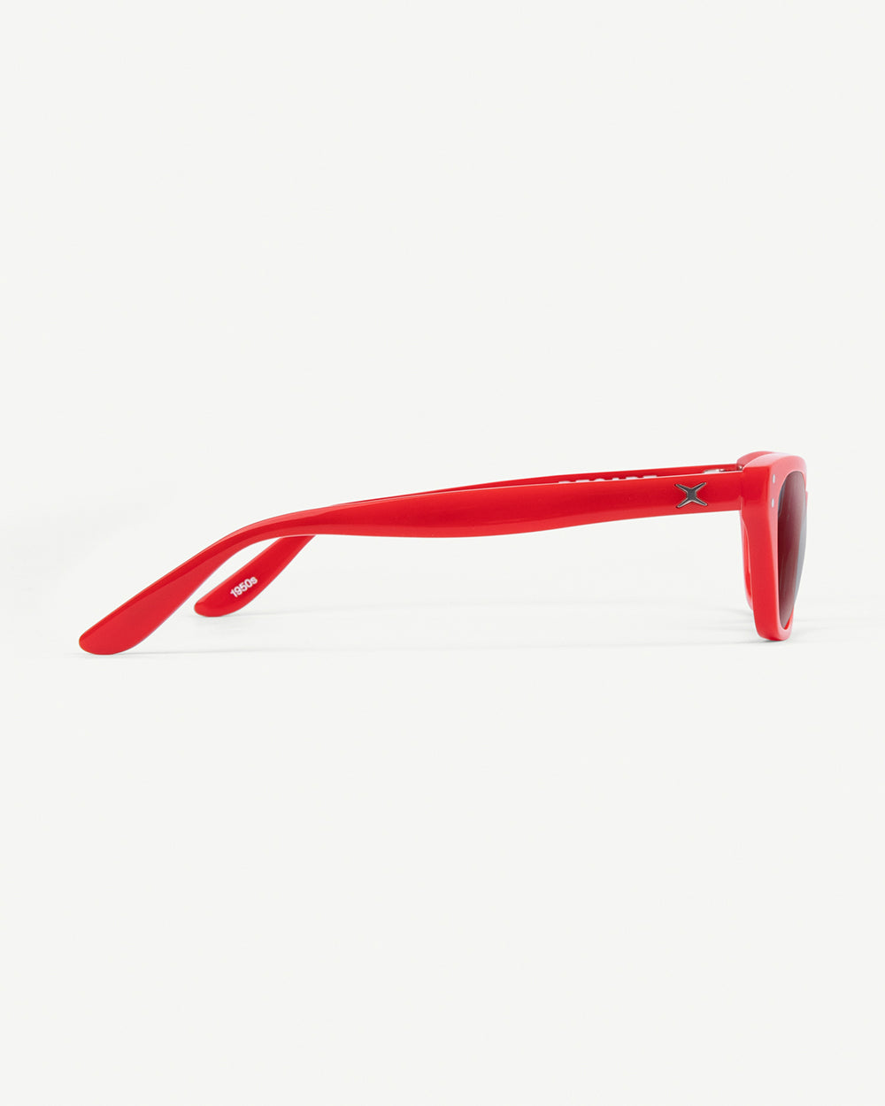 SOFIA 50s Sunglasses Decade Eyewear