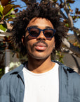 EARL 50s Sunglasses Decade Eyewear