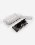 BIG EARL 50s Sunglasses Decade Eyewear