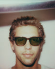 EARL 50s Sunglasses Decade Eyewear