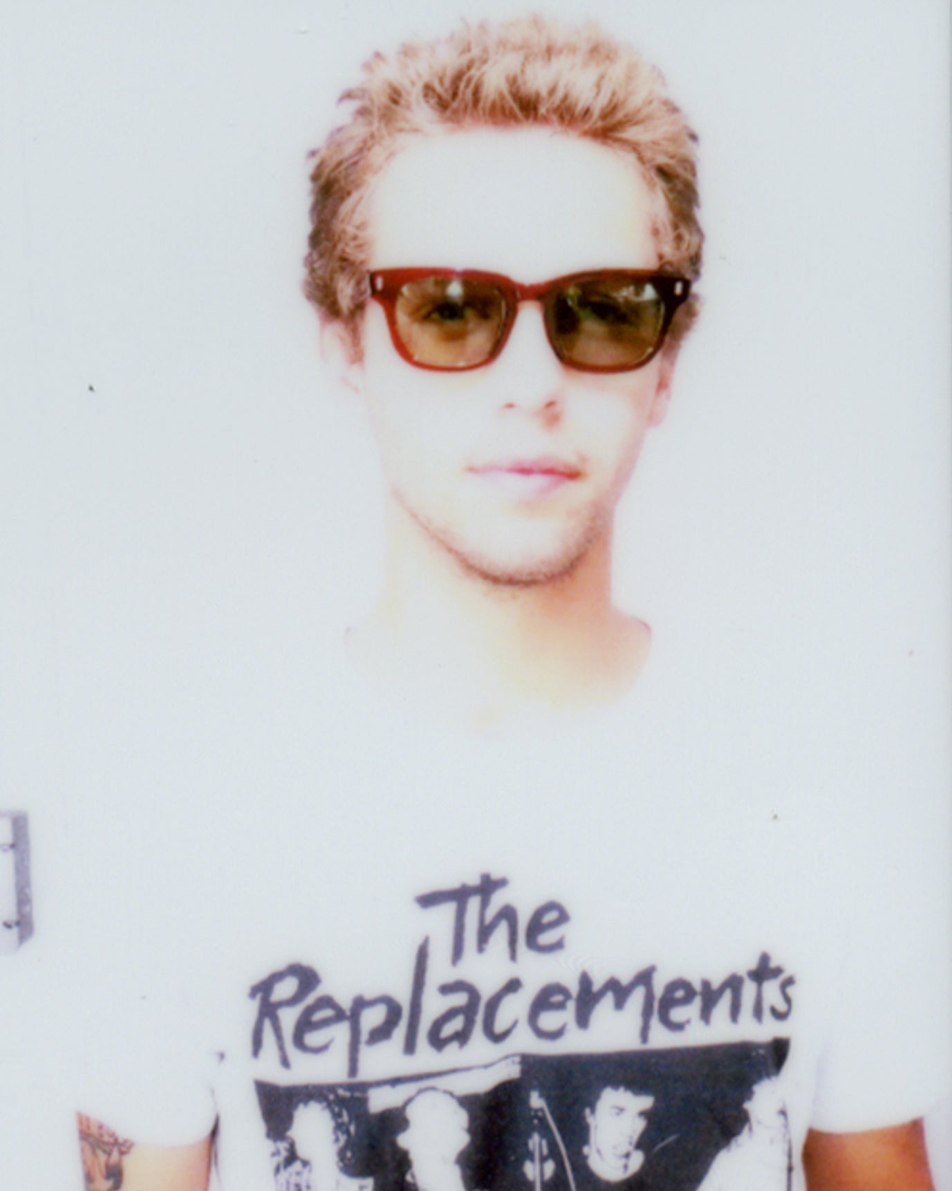 EARL 50s Sunglasses Decade Eyewear