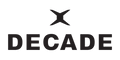 Decade Eyewear