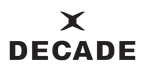 Decade Eyewear