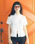 BIG EARL 50s Sunglasses Decade Eyewear