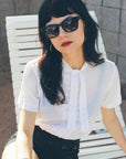 BIG EARL 50s Sunglasses Decade Eyewear