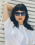 BIG EARL 50s Sunglasses Decade Eyewear