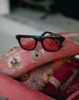 BIG EARL 50s Sunglasses Decade Eyewear