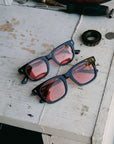 BIG EARL 50s Sunglasses Decade Eyewear