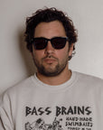 BIG EARL 50s Sunglasses Decade Eyewear