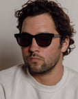 BIG EARL 50s Sunglasses Decade Eyewear