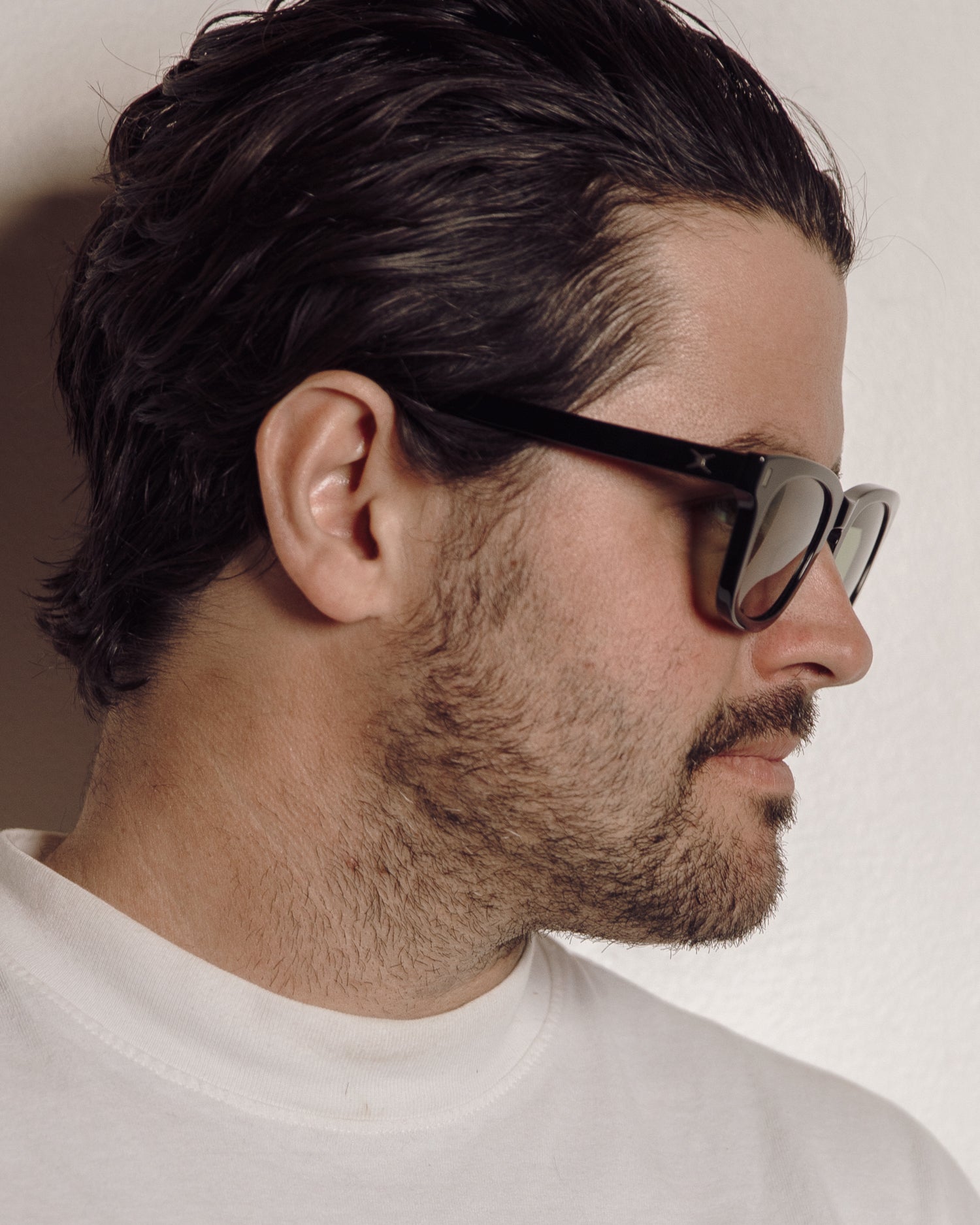 BIG EARL 50s – Decade Eyewear