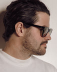 BIG EARL 50s Sunglasses Decade Eyewear