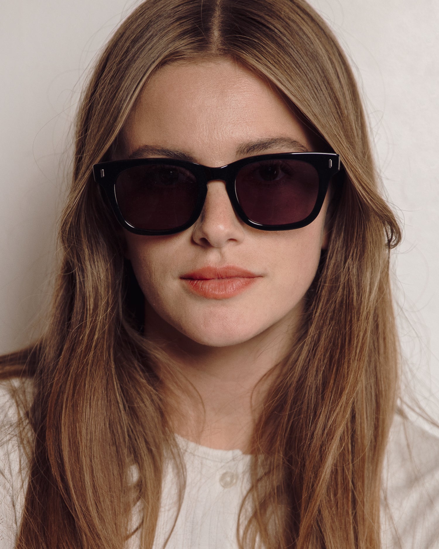 BIG EARL 50s Sunglasses Decade Eyewear