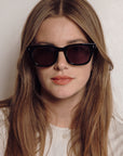 BIG EARL 50s Sunglasses Decade Eyewear