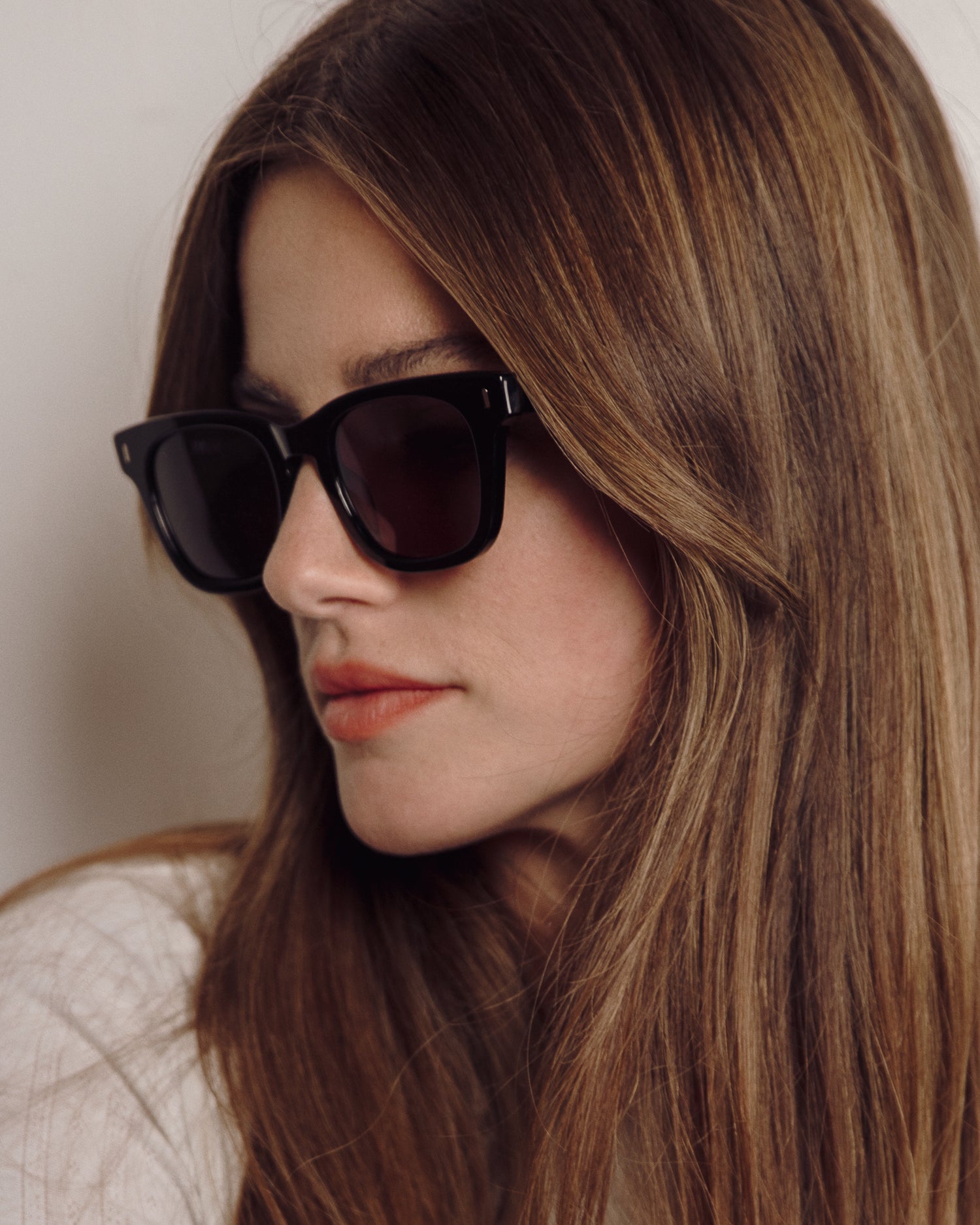 BIG EARL 50s – Decade Eyewear