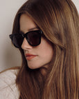BIG EARL 50s Sunglasses Decade Eyewear