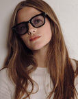 BIG EARL 50s Sunglasses Decade Eyewear