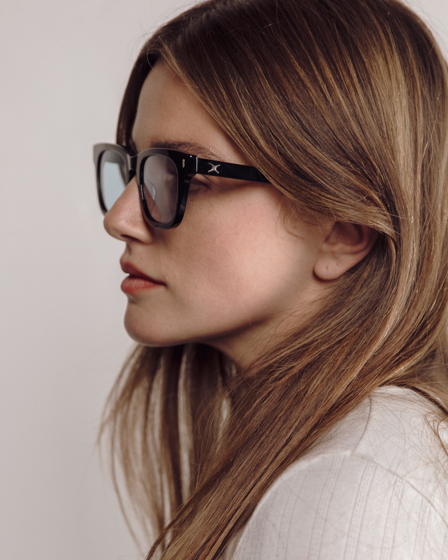 BIG EARL 50s – Decade Eyewear