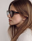 BIG EARL 50s Sunglasses Decade Eyewear