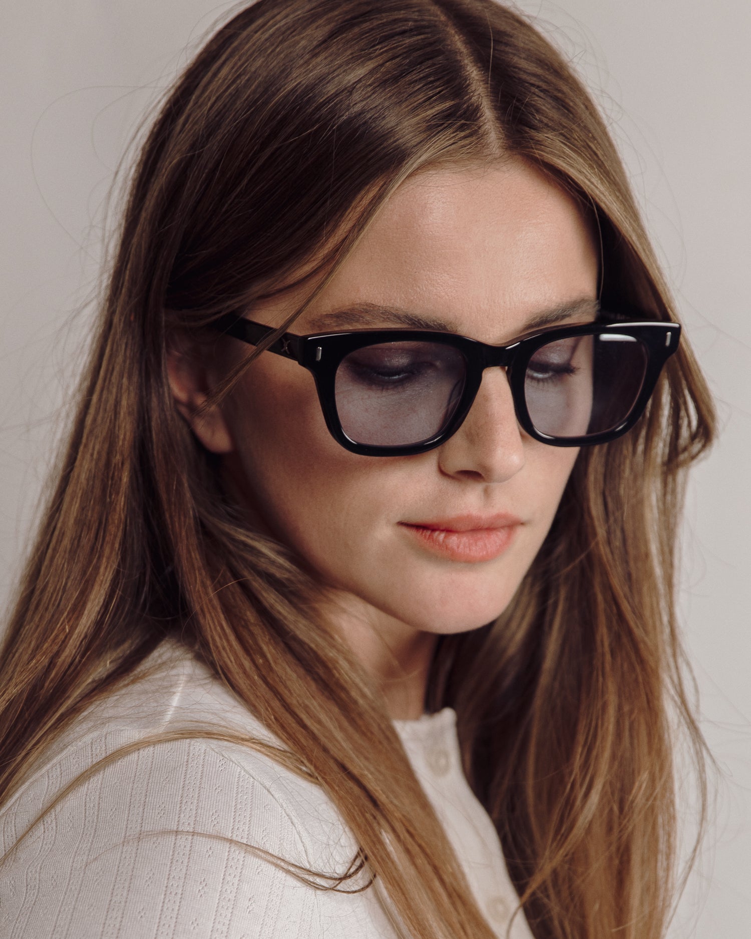 DECADE BIG EARL 50s サングラス BIG EARL 50s – Decade Eyewear
