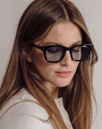 BIG EARL 50s Sunglasses Decade Eyewear