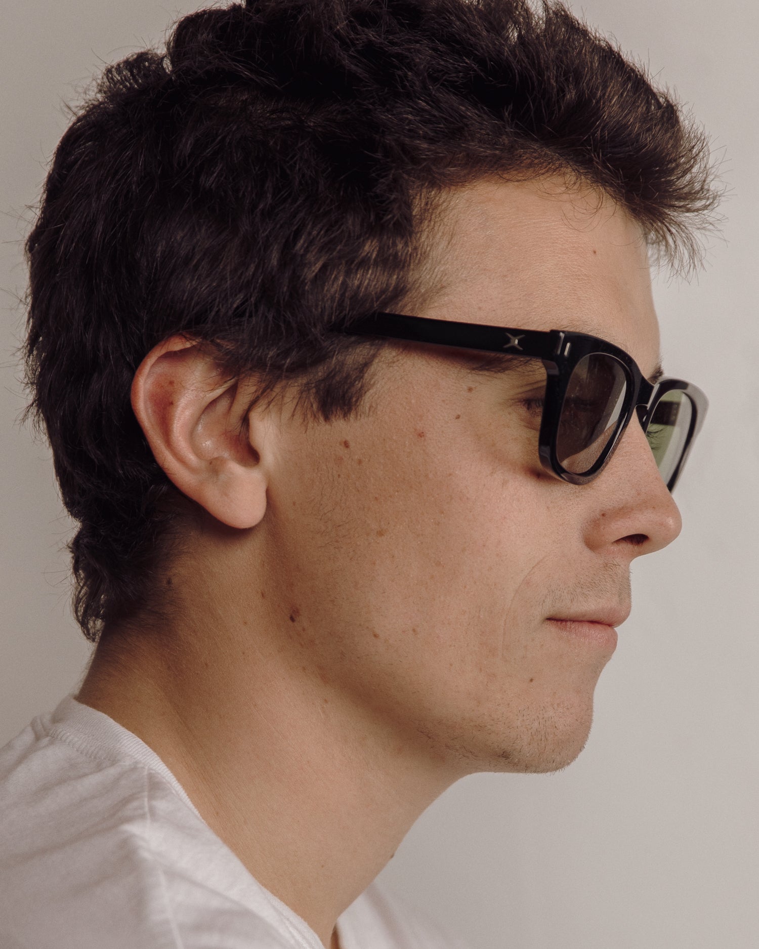 BIG EARL 50s Sunglasses Decade Eyewear