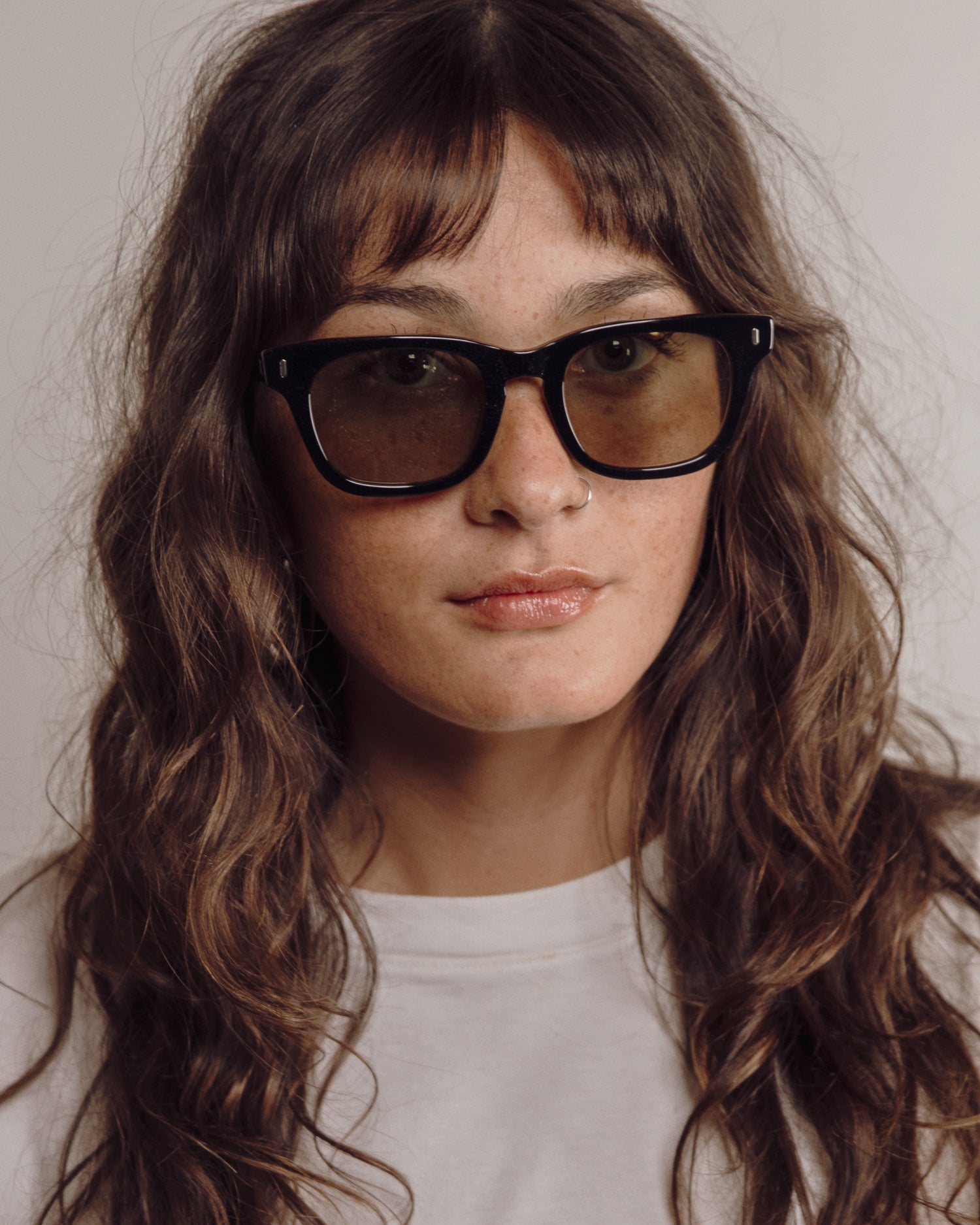 BIG EARL 50s Sunglasses Decade Eyewear