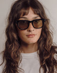 BIG EARL 50s Sunglasses Decade Eyewear