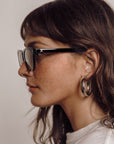 BIG EARL 50s Sunglasses Decade Eyewear